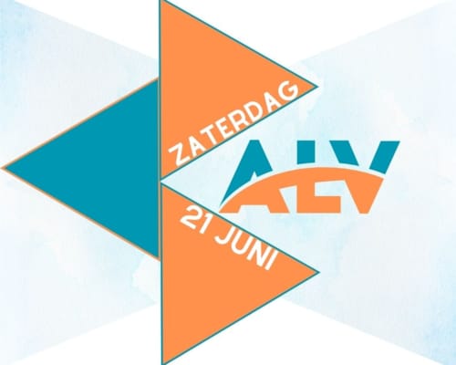 Algemene Ledenvergadering VKS